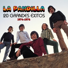 La Pandilla