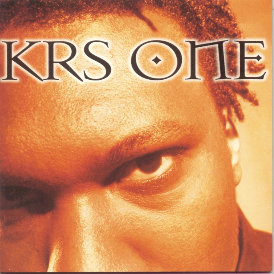 ヒップホップ+ラップ KRS-One - Questions And Answers KRS-One / Questions And Answers KRS-One – Hip Hop Vs. Rap