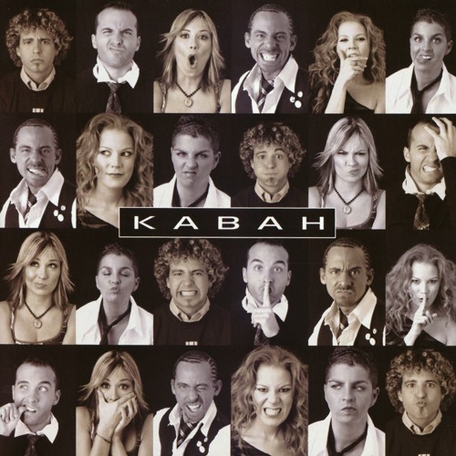 Stream Kabah music | Listen to songs, albums, playlists for free on ...