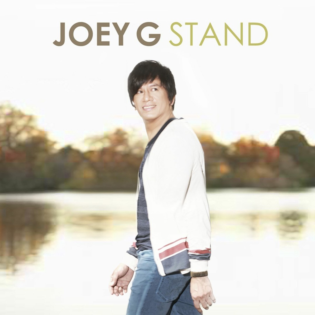 Stream Joey G music | Listen to songs, albums, playlists for free