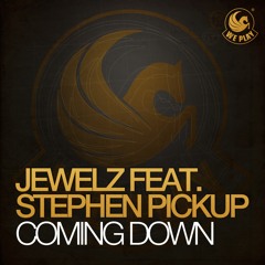 Jewelz