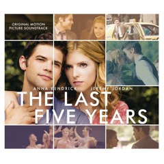 Jeremy Jordan