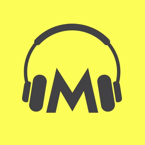 Mayfest Radio’s avatar