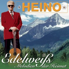 Heino
