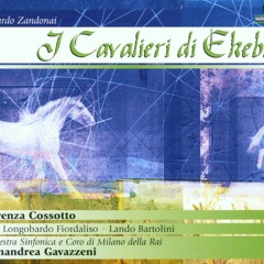 Gianandrea Gavazzeni