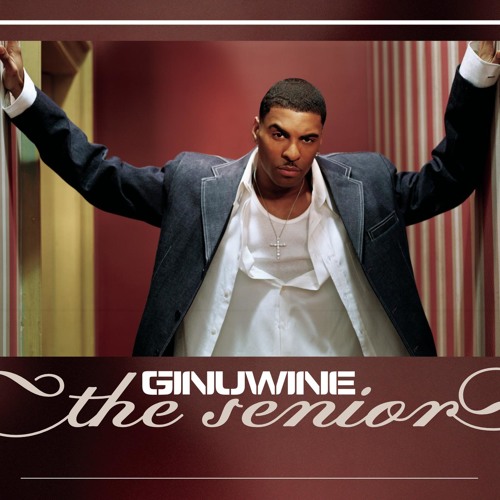 Stream Ginuwine music | Listen to songs, albums, playlists for free on  SoundCloud