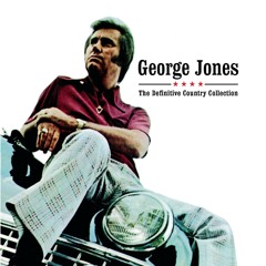 George Jones