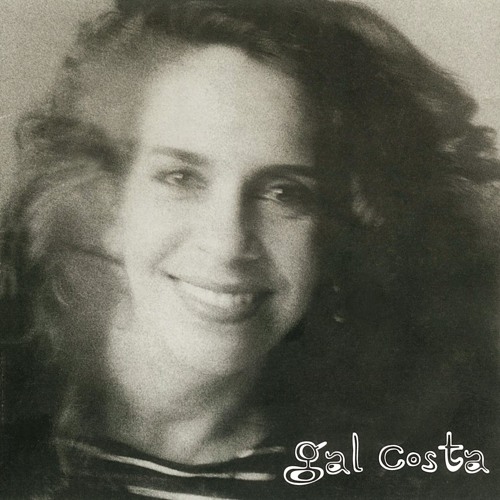 Gal Costa’s avatar