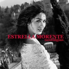 Estrella Morente