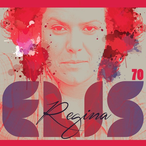 Elis Regina’s avatar