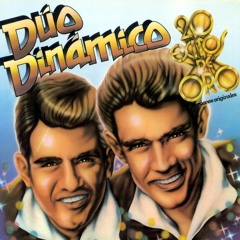 Duo Dinamico