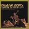 Duane Eddy