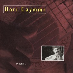 Dori Caymmi