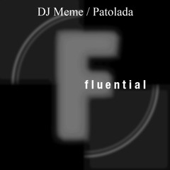 DJ Meme
