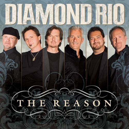 Diamond Rio’s avatar