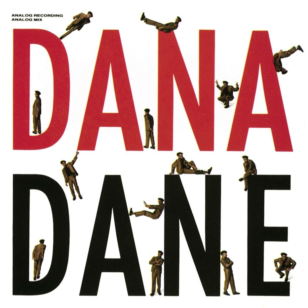 Stream Dana Dane music | Listen to songs, albums, playlists