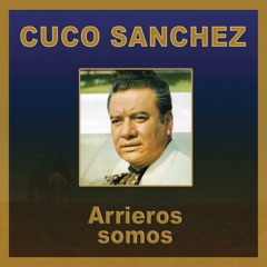 Cuco Sánchez
