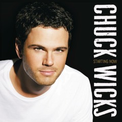 Chuck Wicks