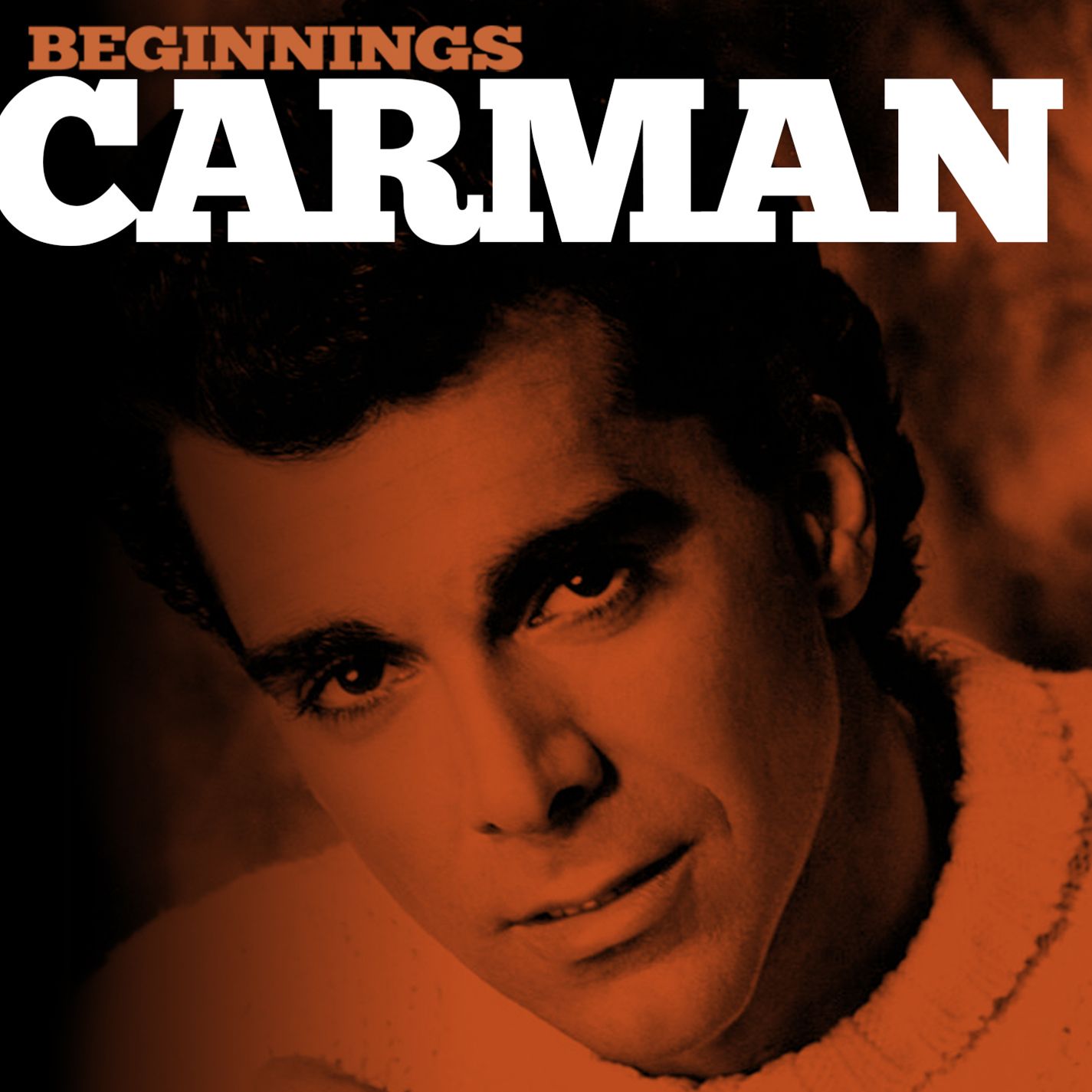 Carman