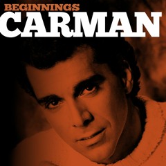 Carman