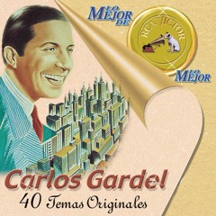 Carlos Gardel