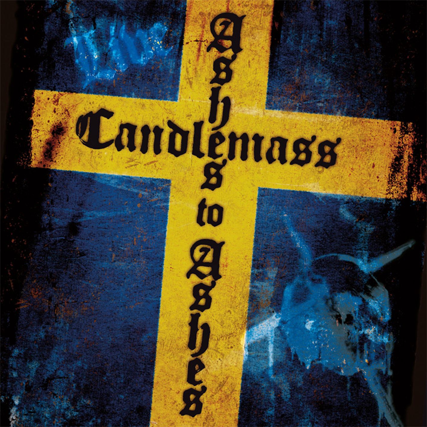 Candlemass