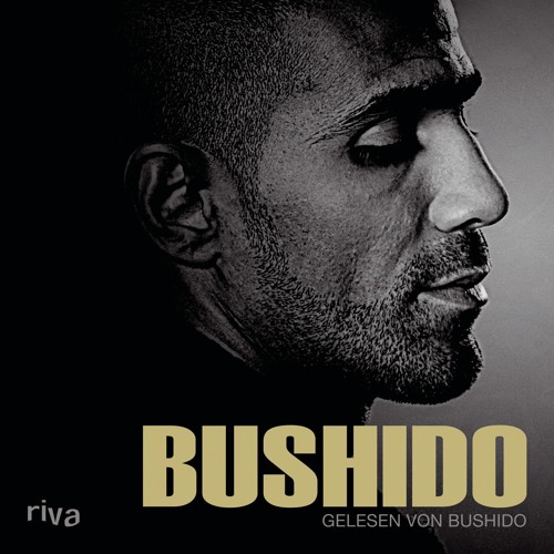 Stream Bushido music | Listen to songs, albums, playlists for free on  SoundCloud
