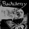 Buckcherry