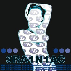 Brainiac