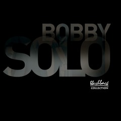 Bobby Solo