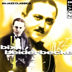 Bix Beiderbecke