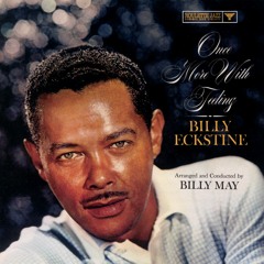 Billy Eckstine