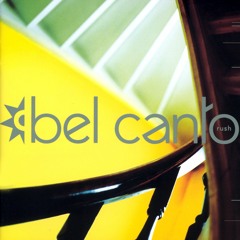 Bel Canto