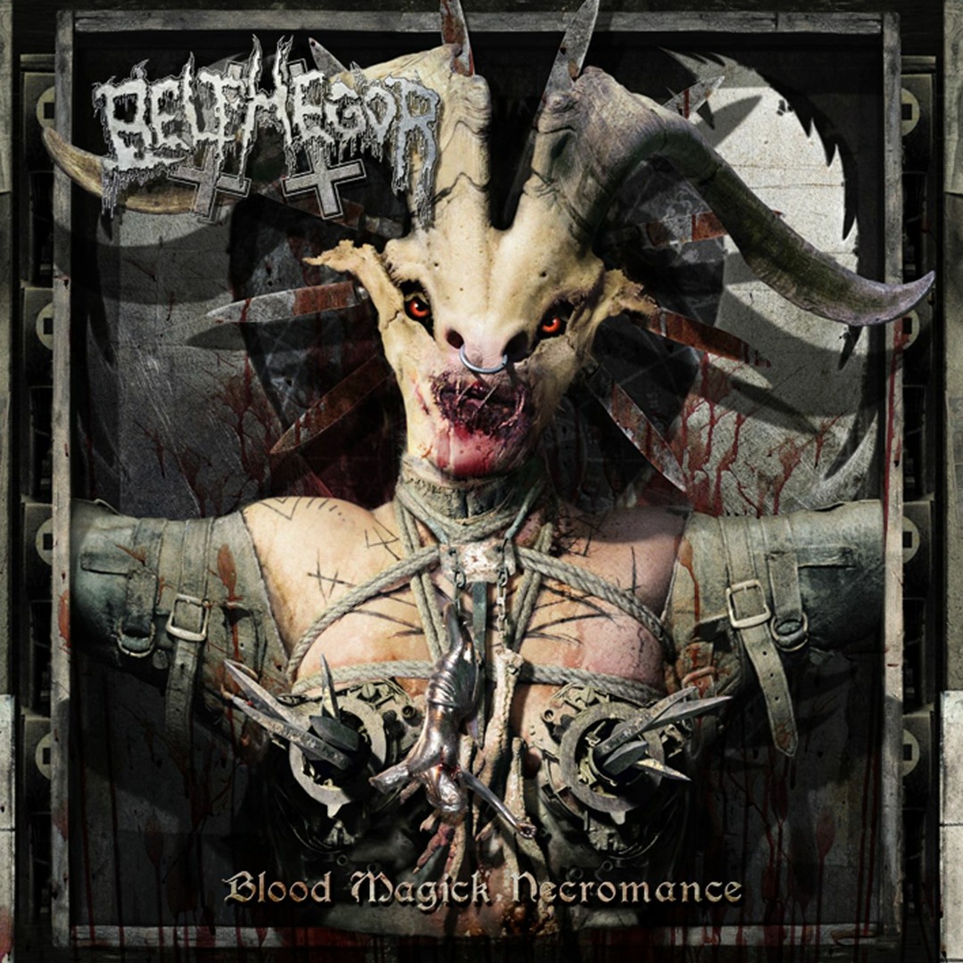 Stream Belphegor music | Listen to songs, albums, playlists for free on ...