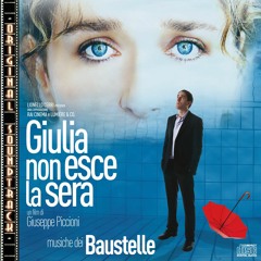 Baustelle