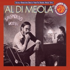 Al Di Meola