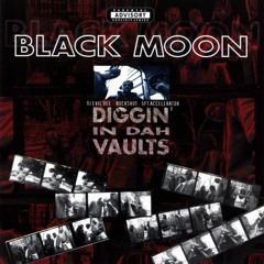 Black Moon