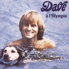 Dave