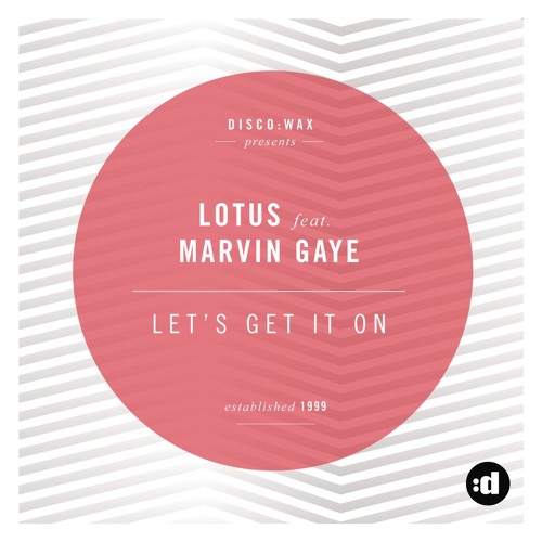 Stream Lotus Music Listen To Songs Albums Playlists For Free On