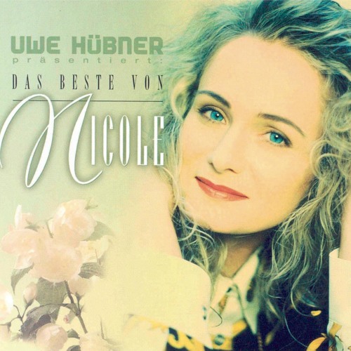 Stream Nicole music | Listen to songs, albums, playlists for free on ...