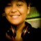Atyboh Eightyll