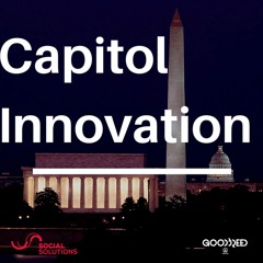 Capitol Innovation