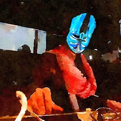 Drif Keita