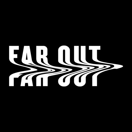 Far Out Far Out’s avatar