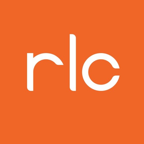 Stream Real Life Church music | Listen to songs, albums, playlists for ...