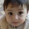 Ahmed Abdo