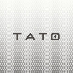 DJ Tato