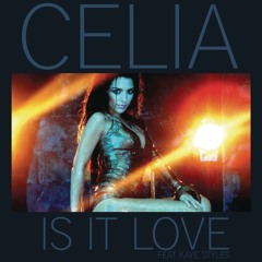 Celia