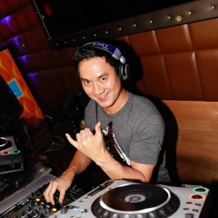 DJ_Paul_B