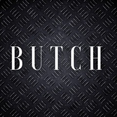 Butch